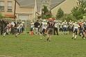 Evry Daily Photo - Foot Us Junior - Corsaires vs Gaulois 266